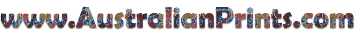 AustralianPrints.com - Art Prints and Quality Reproductions Of Famous Australian Paintings And Artists