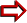 dark-red-arrow-06_R