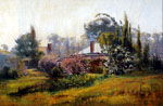 Chris Huber, Rural Retreat, Jugiong Chris Huber, Rural Retreat, Jugiong