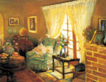 Marcia Rea, Lounge Rooms Marcia Rea, Lounge Rooms