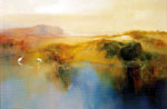 Ken Taber, A New Day Ken Taber, A New Day