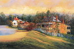 John Vander, Berrima John Vander, Berrima