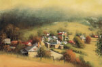 John Vander, Tilba John Vander, Tilba