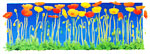Bernie Walsh, Poppy Parade