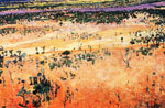 Time, Structured Landscape Time, Structured Landscape