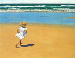 Robert Wells, Joy to The World