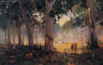 Walter Withers, Silent Gums Walter Withers, Silent Gums