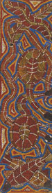 Yallaroo, Rock Art II Yallaroo, Rock Art II